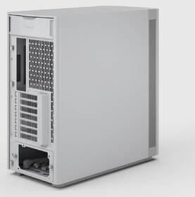 Case FRACTAL DESIGN Define One Light Solid biela

 obrázok produktu 4 z 18