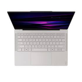 Notebook Lenovo Yoga Slim 7 Ultra 14IPH11 strieborný

 obrázok produktu 5 z 10