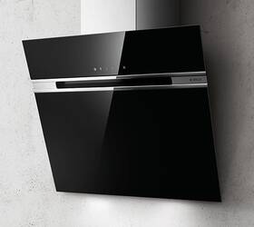 Odsávač pár Elica STRIPE LUX BL/A/60 čierny

 obrázok produktu 2 z 3