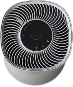 Čistička vzduchu Electrolux FA31-201GY sivá

 obrázok produktu 5 z 8