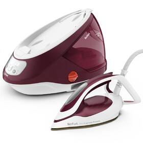 Žehliaci systém Tefal GV9220E0 Pro Express Protect 

 obrázok produktu 2 z 26