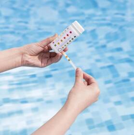 Tester Bestway 58142 

 obrázok produktu 2 z 2