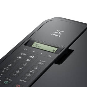 Tlačiareň multifunkčná Canon G4411 čierna

 obrázok produktu 4 z 4