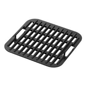 Multifunkčný hrniec RUSSELL HOBBS 26520-56 SatisFry Air&Grill Multi, 5,5 l čierny

 obrázok produktu 4 z 21