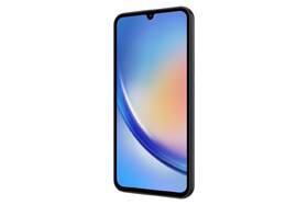 Mobilný telefón Samsung Galaxy A34 5G 6 GB / 128 GB čierny

 obrázok produktu 1 z 9