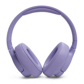 Slúchadlá JBL Tune 720BT fialová

 obrázok produktu 2 z 9