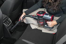 Tyčový vysávač ETA 2233 90000 sivý/červený

 obrázok produktu 26 z 31