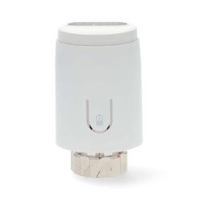 Bezdrôtová termohlavica Nedis SmartLife, Zigbee 3.0 

 obrázok produktu 4 z 11