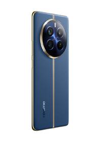 Mobilný telefón realme 12 Pro+ 5G 12 GB / 512 GB modrý

 obrázok produktu 6 z 9