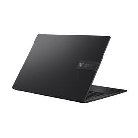Notebook Asus Vivobook 16X čierny

 obrázok produktu 7 z 12