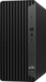 Stolný počítač HP Pro Tower 400 G9 čierny

 obrázok produktu 2 z 4