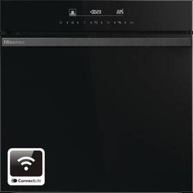 Rúra Hisense BI65346ADBGWIFI čierna

 obrázok produktu 3 z 9