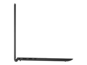 Notebook Dell Vostro 15 (3520) čierny

 obrázok produktu 9 z 9