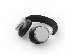 Slúchadlá Bang & Olufsen Beoplay H100 čierna

 obrázok produktu 2 z 4