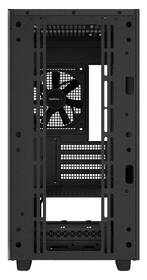 Case DeepCool CH370 čierna

 obrázok produktu 3 z 11
