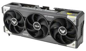 Grafická karta Asus GeForce RTX 5090 32GB 

 obrázok produktu 1 z 11