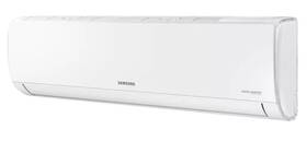 Klimatizácia splitová Samsung AR12TXHQASINEU + AR12TXHQASIXEU  

 obrázok produktu 5 z 9