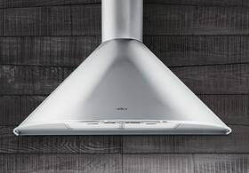 Odsávač pár Elica TONDA IX/F/90 

 obrázok produktu 2 z 3