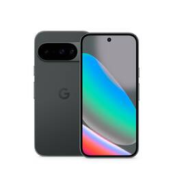Mobilný telefón Google Pixel 10 5G 12 GB / 256 GB - Obsidian 

 obrázok produktu 8 z 10