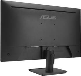 Herný monitor Asus VA279HG čierny

 obrázok produktu 5 z 7