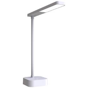 Stolná lampička Yeelight Jasmine (nabíjateľné) biela

 obrázok produktu 11 z 11
