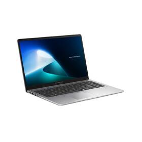 Notebook Asus ExpertBook P1 sivý

 obrázok produktu 4 z 11