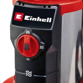 Čerpadlo kalové Einhell GE-DP 7935 N-A LL ECO, 4171465 

 obrázok produktu 1 z 8