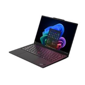 Notebook Lenovo ThinkPad X1 Carbon Gen 14 Aura Edition čierny

 obrázok produktu 2 z 11