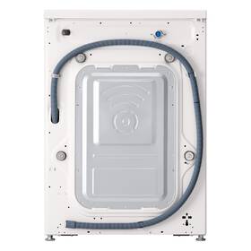 Práčka LG F4X1009NLB biela

 obrázok produktu 13 z 13