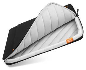 Puzdro na notebook tomtoc Defender - A13 Sleeve 16" čierne

 obrázok produktu 4 z 10