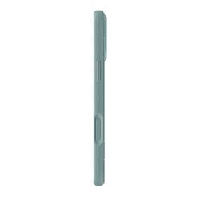 Kryt na mobil Spigen Parallax S MagSafe na Apple iPhone 18 Pro / 17 Pro zelený

 obrázok produktu 8 z 14