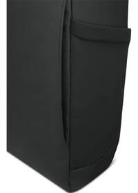 Batoh na notebook Lenovo IdeaPad Gaming Modern Backpack na 16" čierny

 obrázok produktu 4 z 5