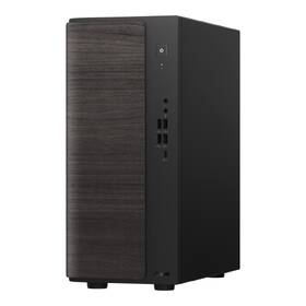 Stolný počítač Asus V700 Mini Tower čierny

 obrázok produktu 2 z 5