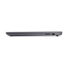 Notebook Lenovo IdeaPad Slim 3 17IWC11 sivý

 obrázok produktu 7 z 9