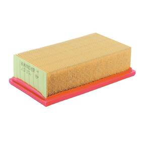 Filter Kärcher 6.414-498 

 obrázok produktu 1 z 1
