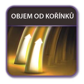 Kulma Rowenta CF6430D0 biela/fialová

 obrázok produktu 6 z 18