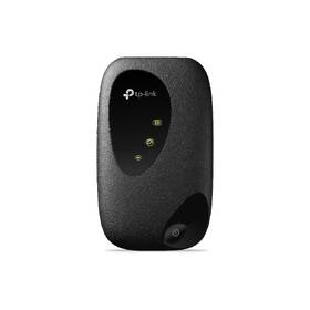 Router TP-Link M7200 4G LTE WiFi 

 obrázok produktu 1 z 4