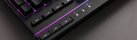 Klávesnica HyperX Alloy Core RGB, US čierna

 obrázok produktu 10 z 12