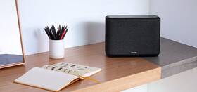 Reproduktor Denon Home 250 čierny

 obrázok produktu 6 z 6