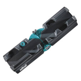 Šablóna Wolfcraft 6948000 

 obrázok produktu 9 z 9