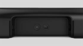 Soundbar SONOS Arc čierny

 obrázok produktu 9 z 13
