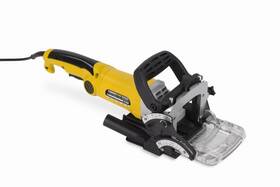Lamelovacia fréza POWERPLUS POWX1310 

 obrázok produktu 6 z 10