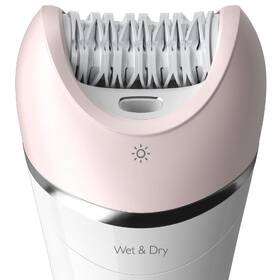 Epilátor Philips BRE721/00 

 obrázok produktu 3 z 5