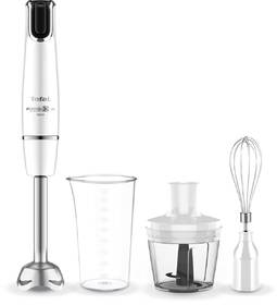 Ponorný mixér Tefal HB944138 Infiny Force 

 obrázok produktu 4 z 10