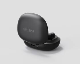 Slúchadlá EarFun Air Pro čierna

 obrázok produktu 4 z 5