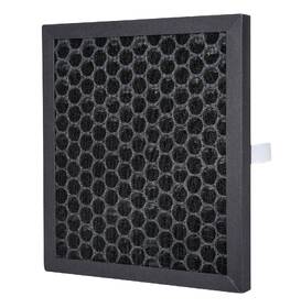 Filter Rohnson DF-015 Health Kit 

 obrázok produktu 1 z 6