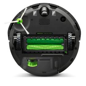 Robotický vysávač iRobot i3+ Neutral sivý

 obrázok produktu 14 z 14