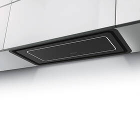 Odsávač pár Faber IN-LIGHT EV8 BK MATT KL A70 čierny

 obrázok produktu 2 z 2