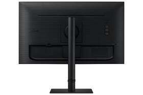 Monitor Samsung ViewFinity S60UA čierny

 obrázok produktu 5 z 11