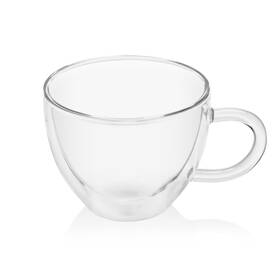 Poháre na cappuccino ETA 5180 92010 sklo

 obrázok produktu 3 z 3